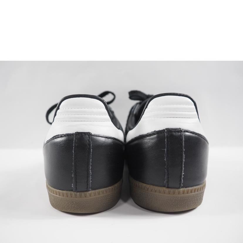 adidas アディダス/SAMBA OG/B75807//Bランク/79