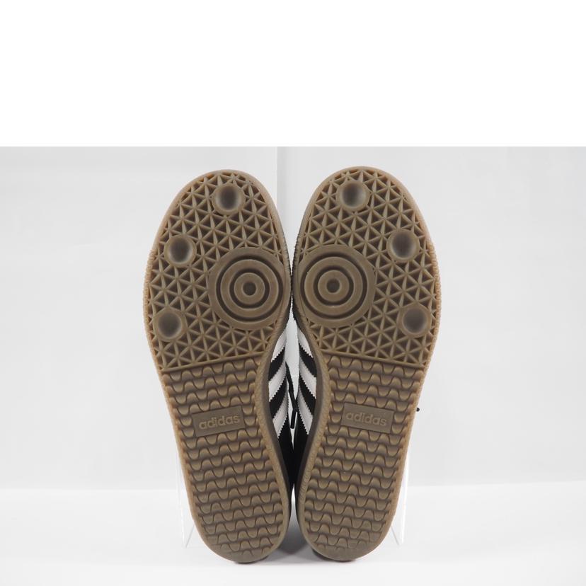 adidas アディダス/SAMBA OG/B75807//Bランク/79
