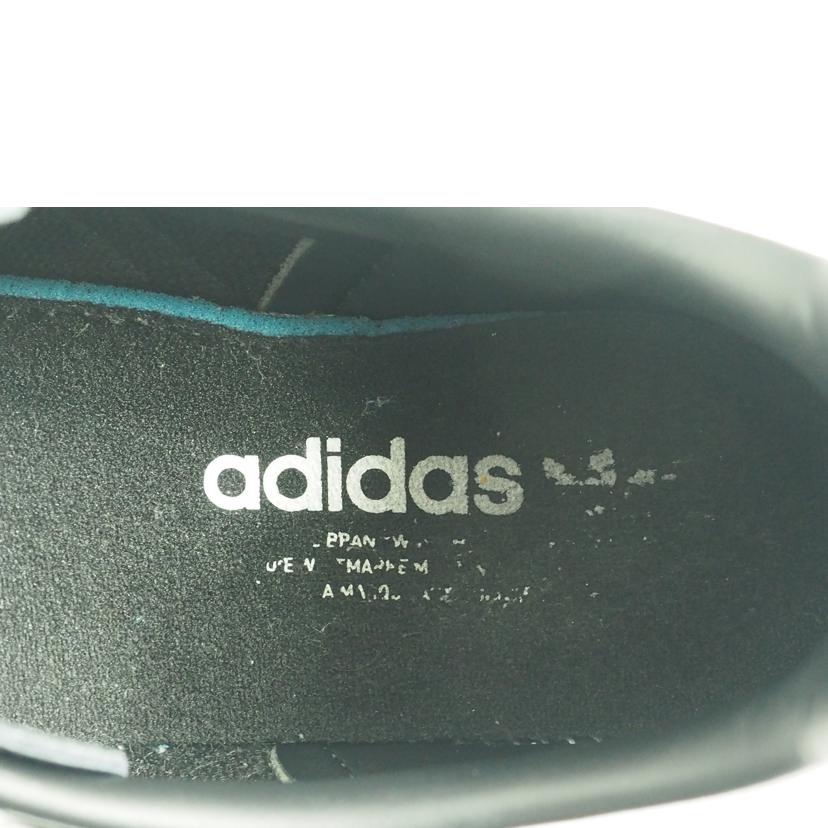 adidas アディダス/SAMBA OG/B75807//Bランク/79