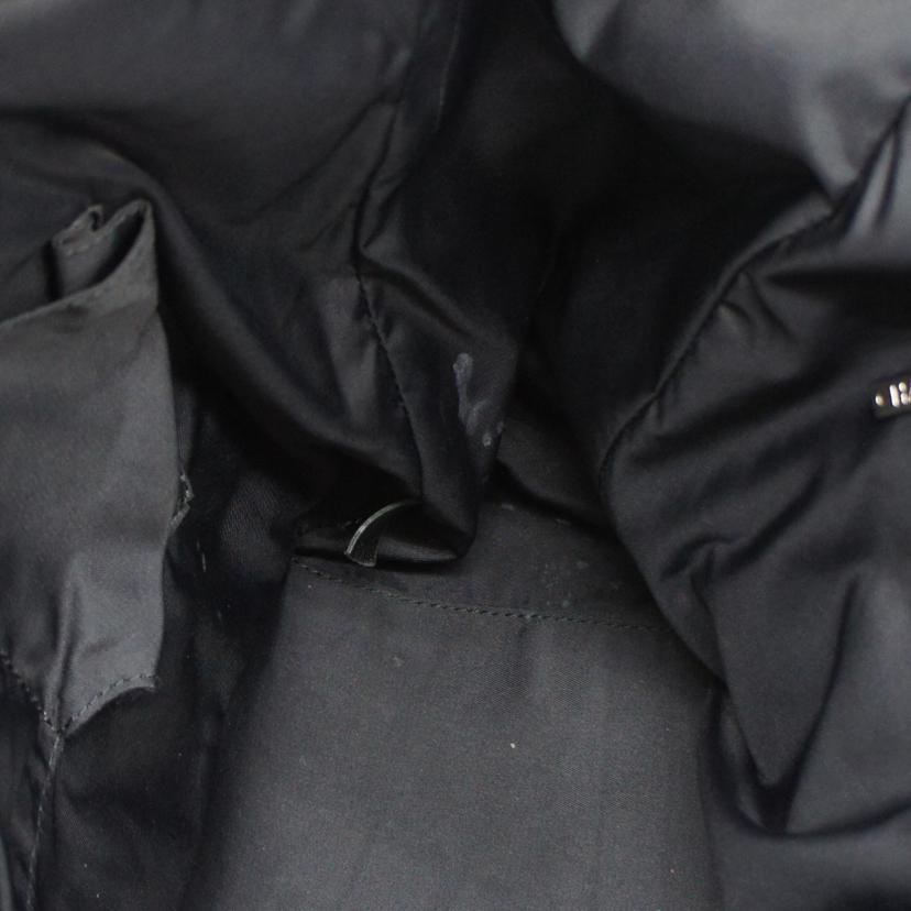 CHANEL シャネル/CHANEL パリビアリッツトートMM SA/A34209//136*****/Aランク/93