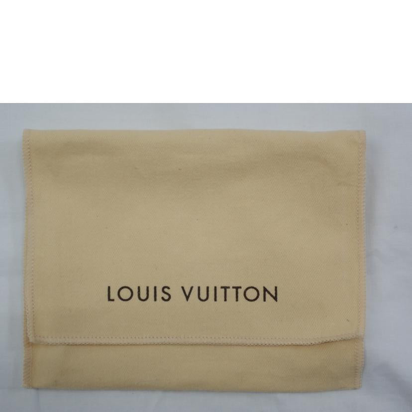 LV LV/ポルトフォイュヴィクトリーヌ/M62472//TH0***/Aランク/62