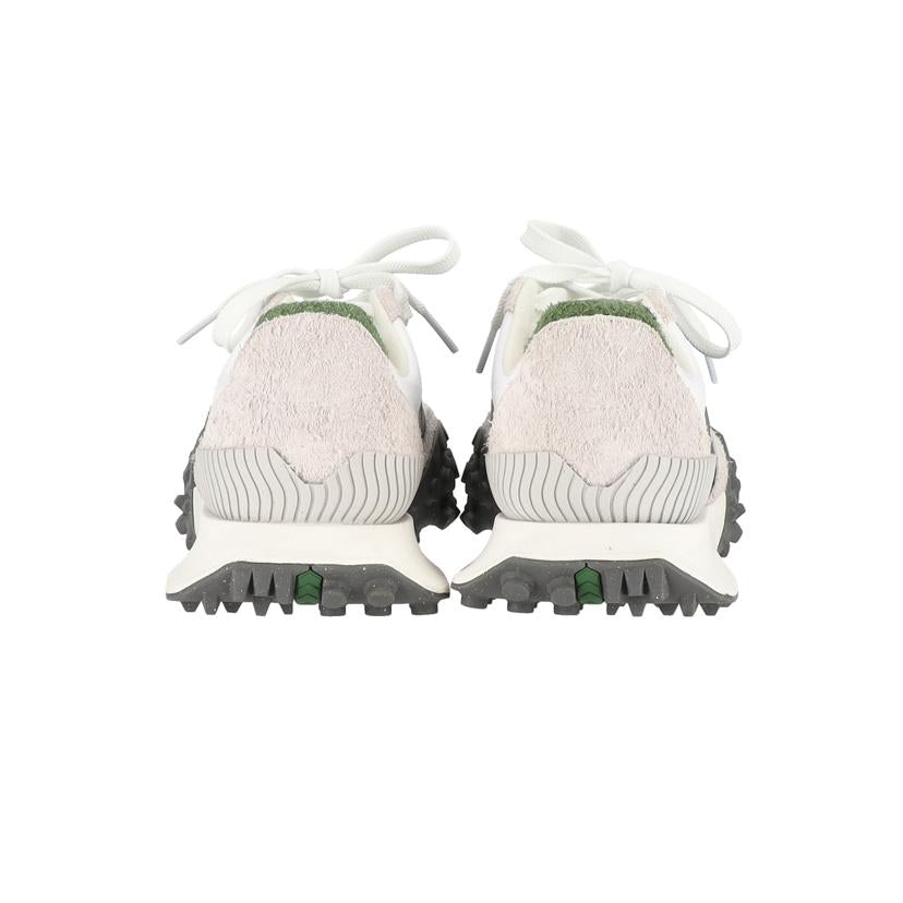 NB NB/NB/ランニングシューズ/スェードグリーン/UXC-72FG//26cm/Aランク/03