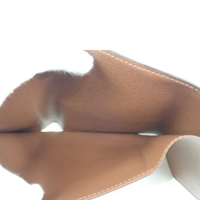 LV LV/ポルトフォイュヴィクトリーヌ/M62472//TH0***/Aランク/62