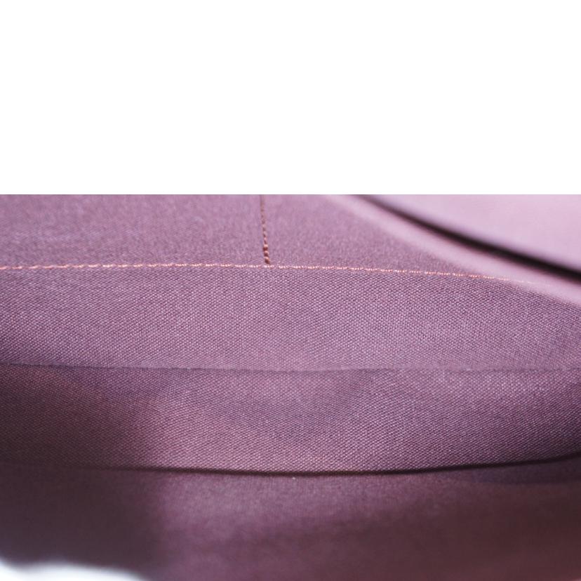 LOUIS VUITTON ルイ・ヴィトン/ホクストンGM/ダミエ/エベヌ/N41253//SP4***/ABランク/94