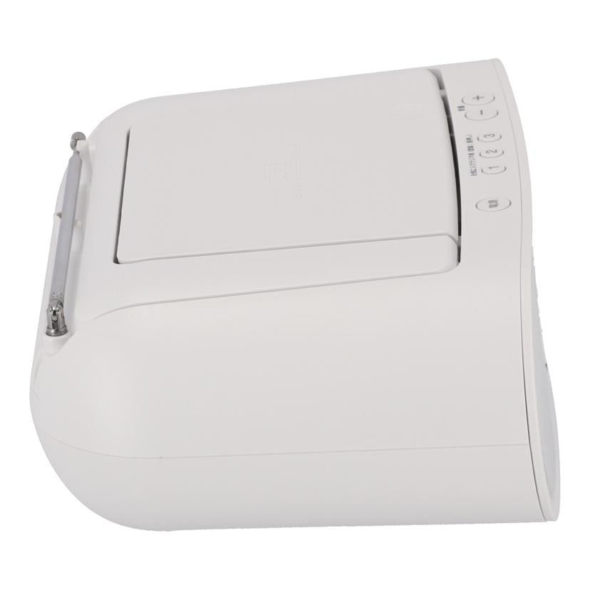 SONY ソニー/CDラジオ/ZS-S40/ZS-S40//1523513/Bランク/70
