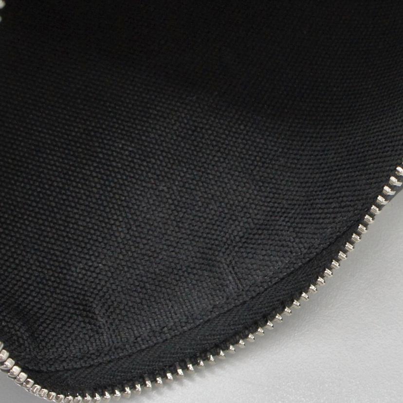 GUCCI グッチ/GGサイケデリックポーチ/603734//496***/Aランク/20