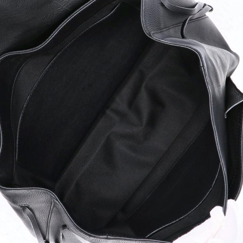 LOUIS VUITTON ルイヴイトン/ロックミー MM/ノワ-ル/M41239//DU4***/ABランク/93