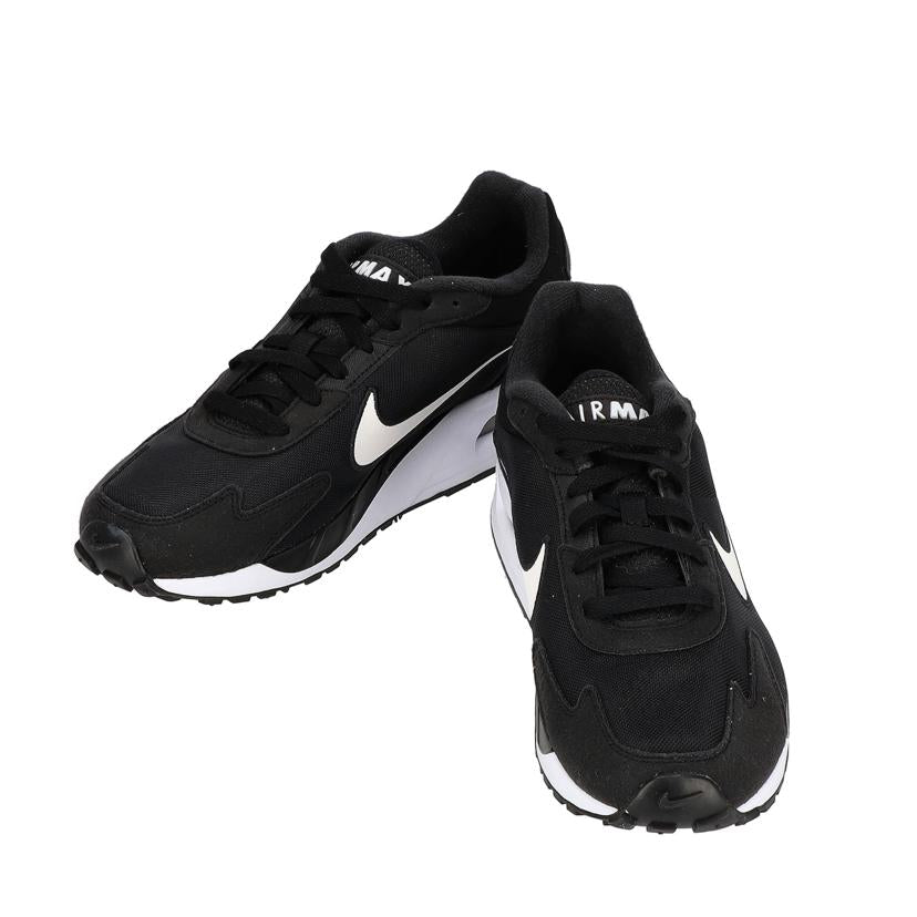 NIKE ナイキ/AIR MAX ソロ/ブラック×ホワイト/DX3666-002//26.5cm/Aランク/03