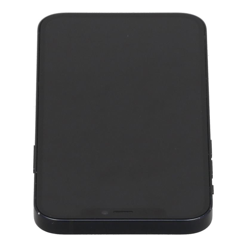 Apple SIMロックなし アップル /iPhone12 128GB/MGHU3J/A//H4YHF24K0F06/Bランク/62