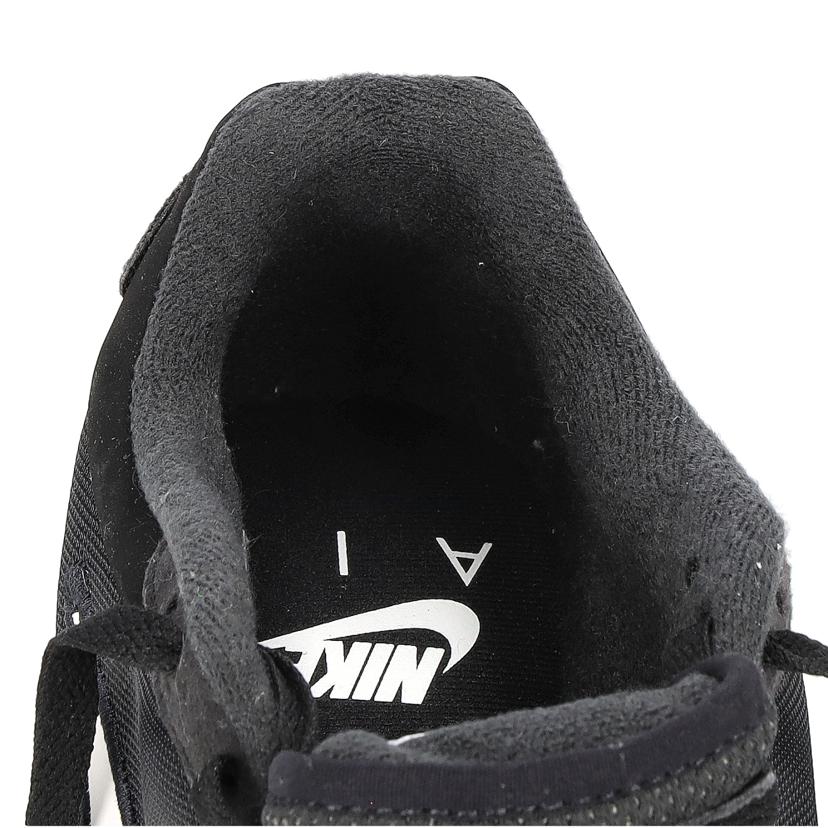 NIKE ナイキ/AIR MAX ソロ/ブラック×ホワイト/DX3666-002//26.5cm/Aランク/03