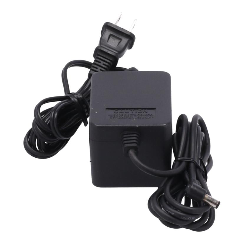 LINE6 ライン6/エフェクター/BASS POD XT//21bdx5p5509000382/Bランク/75
