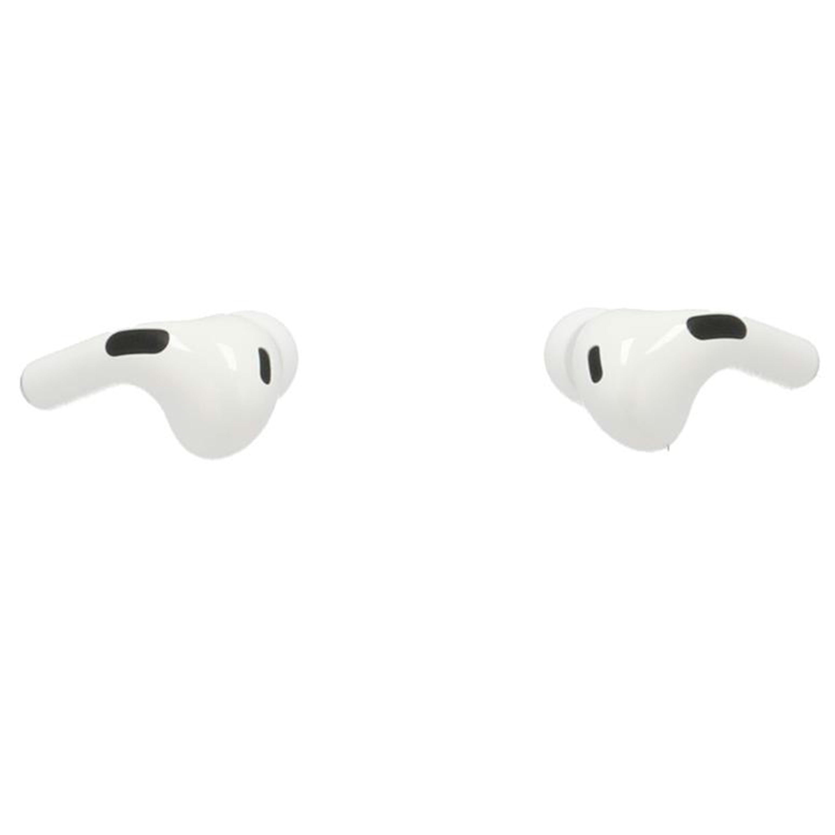 Apple アップル /AirPodsPro 第2世代/MTJV3J/A//LDF7HHCQ0P/Aランク/70