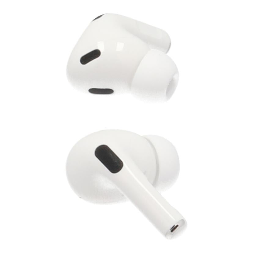 Apple アップル /AirPodsPro 第2世代/MTJV3J/A//LDF7HHCQ0P/Aランク/70
