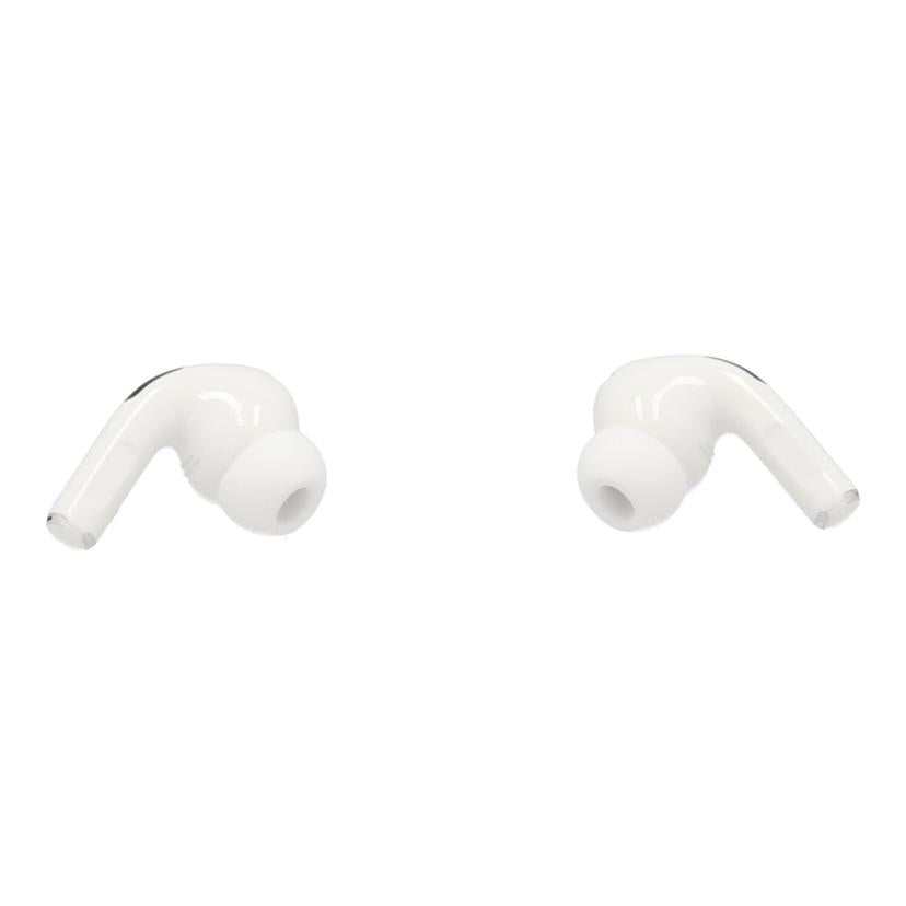 Apple アップル /AirPodsPro 第2世代/MTJV3J/A//LDF7HHCQ0P/Aランク/70