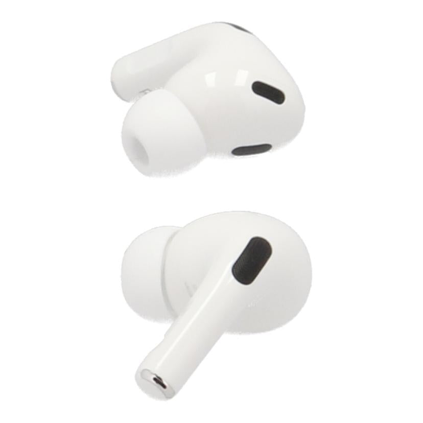 Apple アップル /AirPodsPro 第2世代/MTJV3J/A//LDF7HHCQ0P/Aランク/70