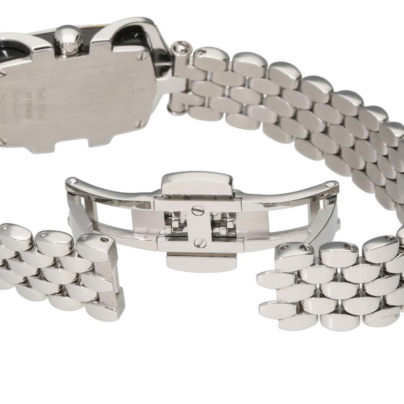 CENTURY センチュリ-/センチュリ-/アフィニティ/ダイヤ/クオ-ツ/432.7.S.MB2.16.S//150***/ABランク/93