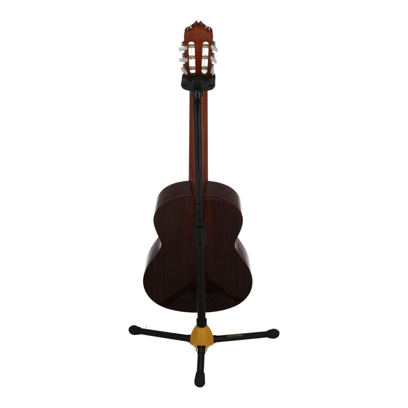 Grand Shinano グランドシナノ/クラシックギター/GS130//1274064/Bランク/84