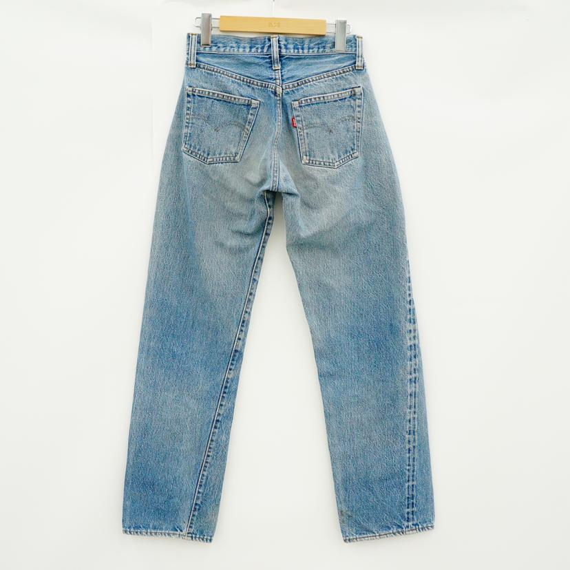Levi's リーバイス/501 ジーンズ//サイズ W28 L33/BCランク/05