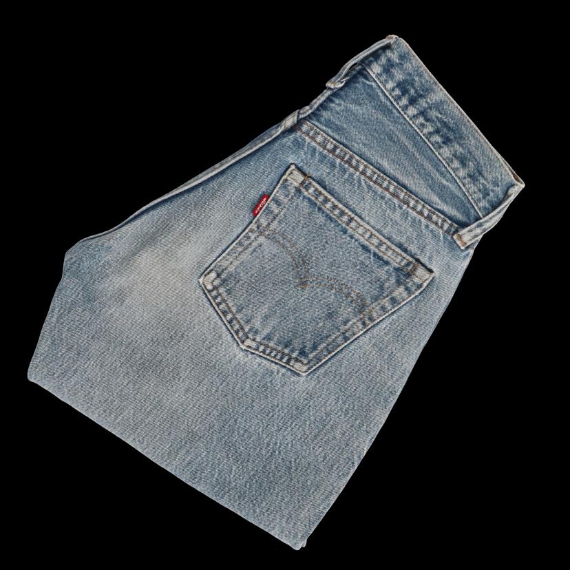 Levi's リーバイス/80's/ 501//ハチマル赤耳モデル/w28//サイズ W28 L33/ABランク/05