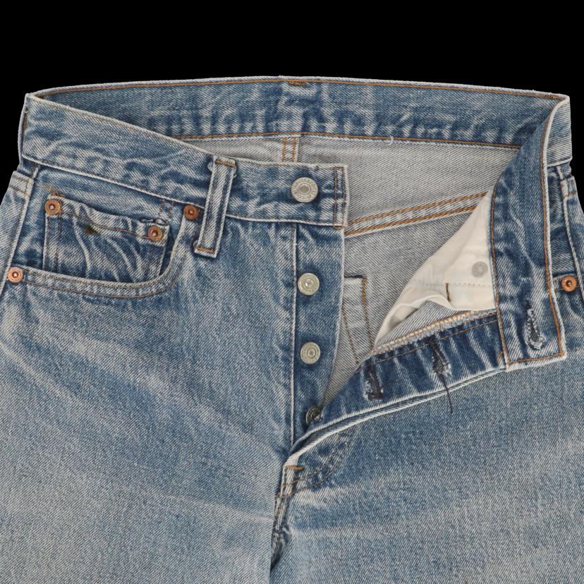 Levi's リーバイス/80's/ 501//ハチマル赤耳モデル/w28//サイズ W28 L33/ABランク/05