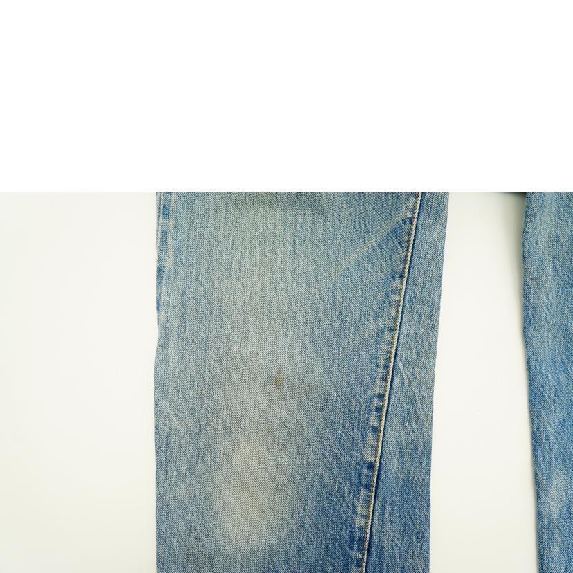 Levi's リーバイス/501 ジーンズ//サイズ W28 L33/BCランク/05