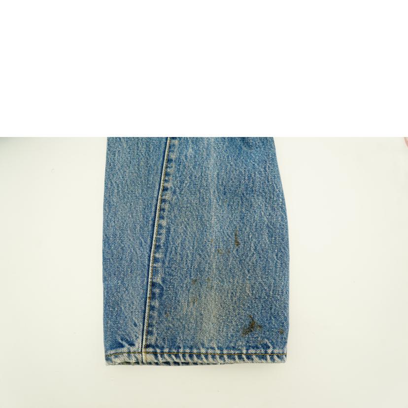 Levi's リーバイス/501 ジーンズ//サイズ W28 L33/BCランク/05
