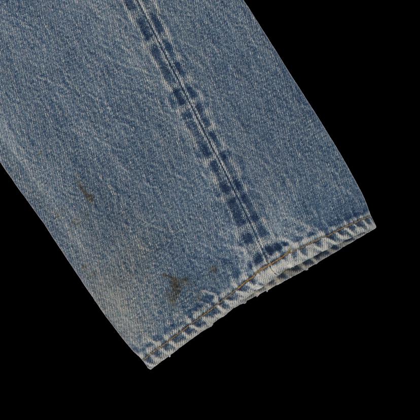Levi's リーバイス/80's/ 501//ハチマル赤耳モデル/w28//サイズ W28 L33/ABランク/05