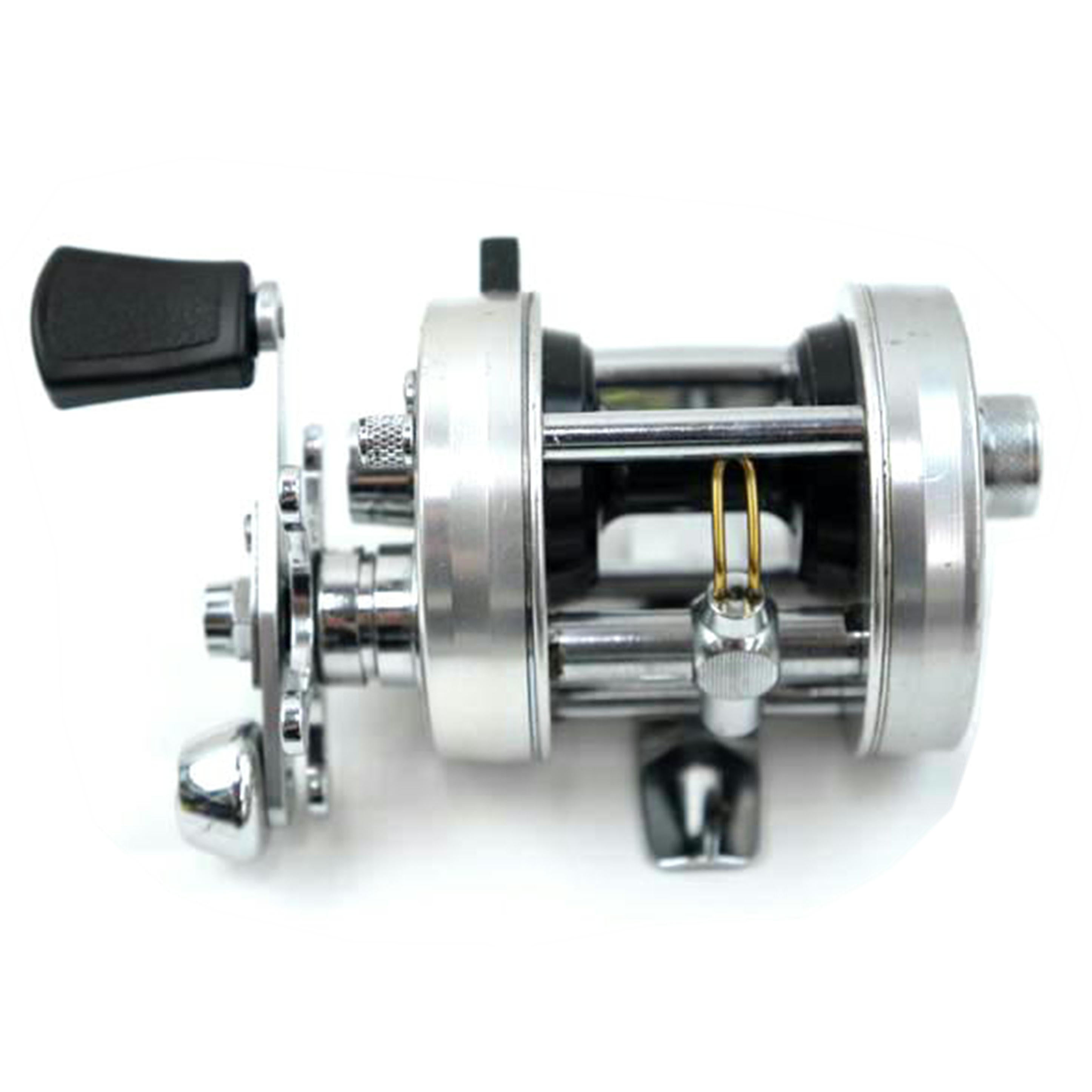 Abu Garcia アブガルシア/Abu GarciaベイトリールAmbassadeur2500C IAR/Ambassadeur2500C IAR//ABランク/67