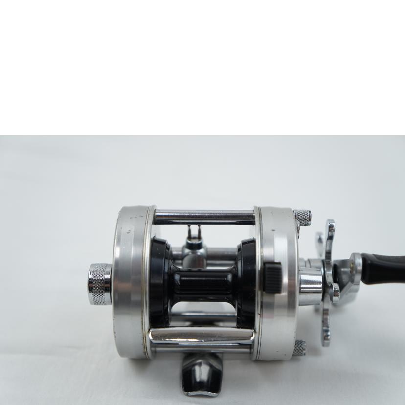 Abu Garcia アブガルシア/Abu GarciaベイトリールAmbassadeur2500C IAR/Ambassadeur2500C IAR//ABランク/67