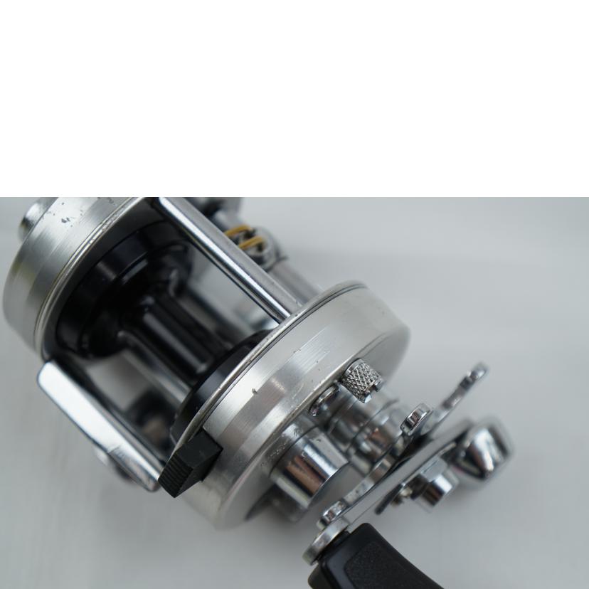 Abu Garcia アブガルシア/Abu GarciaベイトリールAmbassadeur2500C IAR/Ambassadeur2500C IAR//ABランク/67