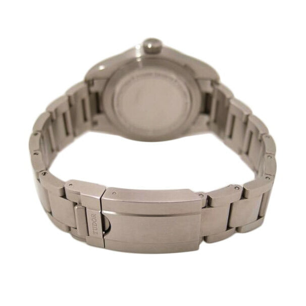 TUDOR チュードル/レンジャー/黒文字盤/自動巻き/79950//Q33****/Aランク/69