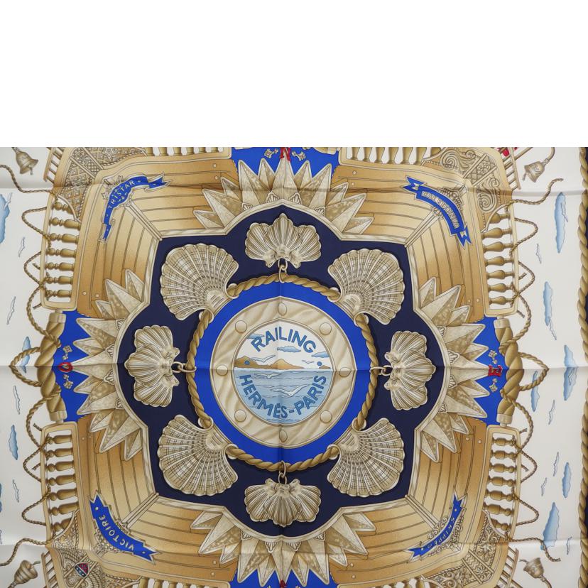 HERMES/カレ90//Aランク/82