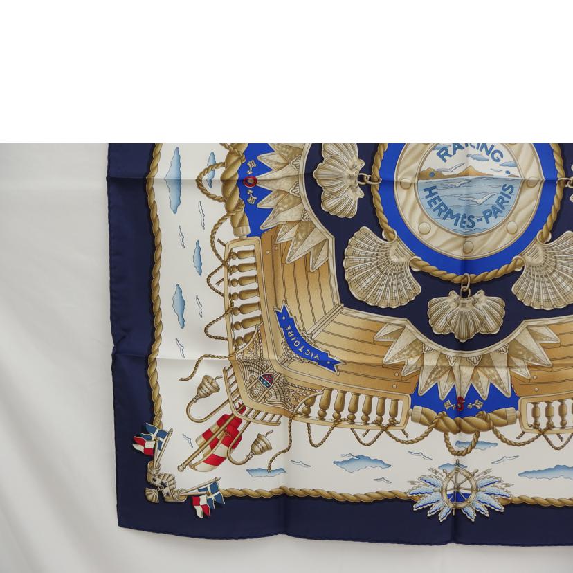 HERMES/カレ90//Aランク/82