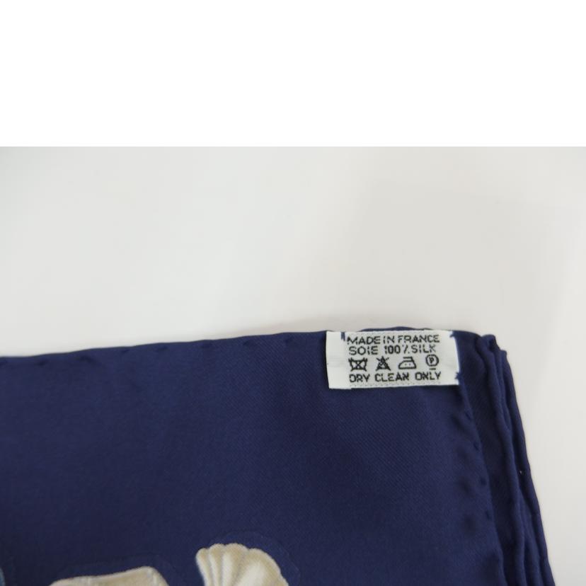 HERMES/カレ90//Aランク/82