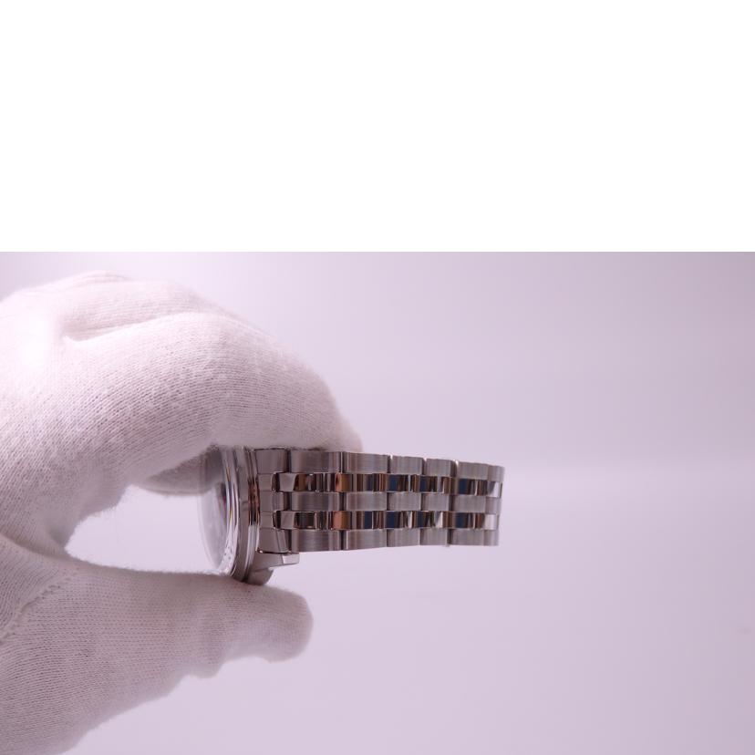 SEIKO セイコー/プレサージュ/カクテルタイム/オートマ/SARY271//5N5***/Aランク/76
