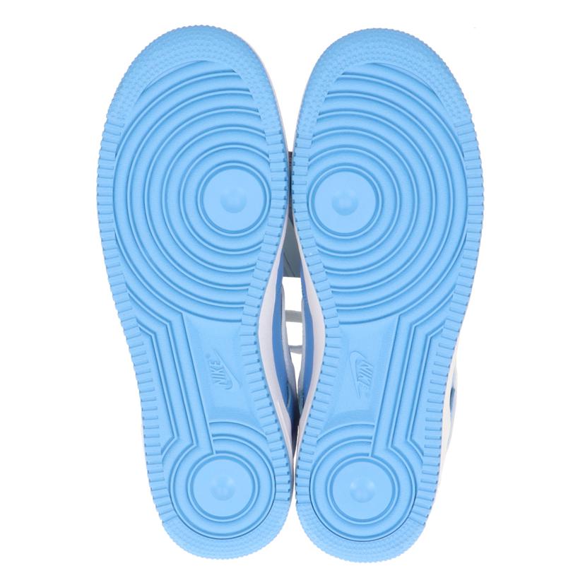 NIKE ナイキ/NIKE AIR FORCE 1 LOW RETRO/DM0576-400//ABランク/70