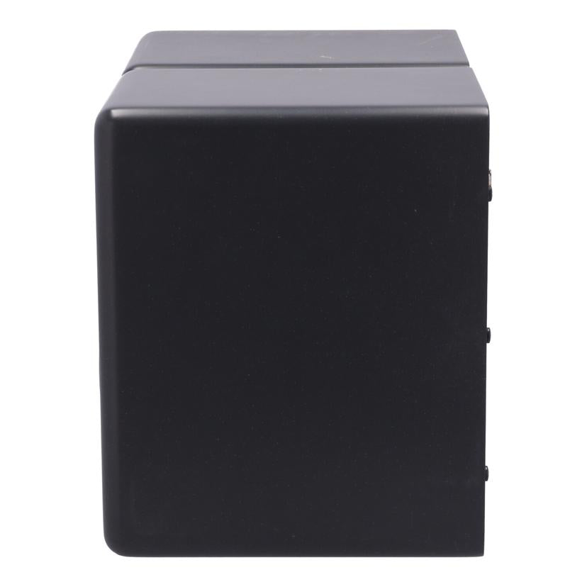 KRK ケーアールケー/パワードスタジオモニター(2本セット)/V4 Series2//J3FJF1A1038/055/Bランク/62