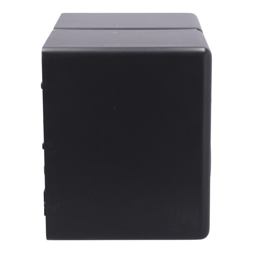 KRK ケーアールケー/パワードスタジオモニター(2本セット)/V4 Series2//J3FJF1A1038/055/Bランク/62