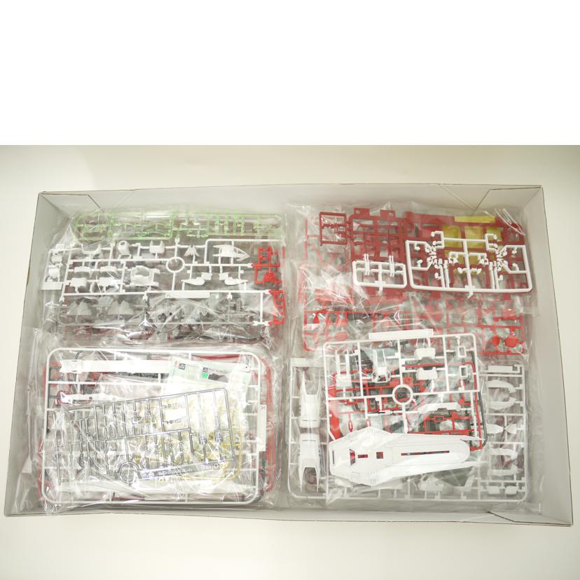 BANDAI バンダイ/1/60 PG MBF-P02 ガンダムアストレイ レッドフレーム/機動戦士ガンダムSEED ASTRAY//Sランク/69