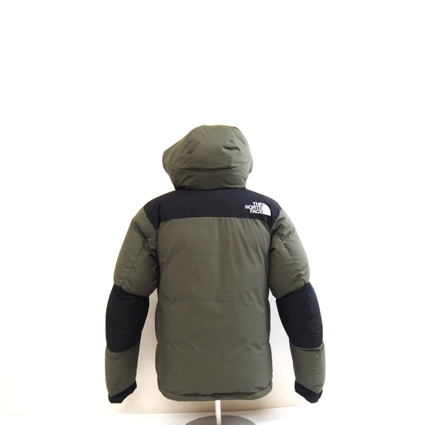 THE NORTH FACE ノースフェイス/ノースフェイス バルトロライトジャケット/ND92240//BCランク/71