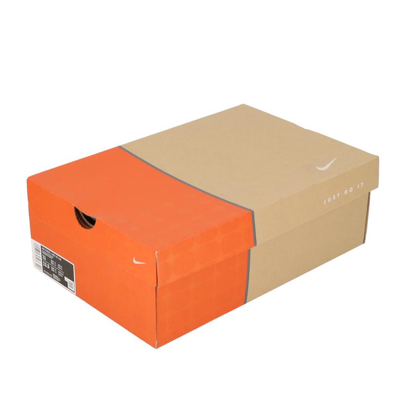 NIKE ナイキ/NIKE AIR FORCE 1 MID 07 LV8/DV1029-010//Aランク/70