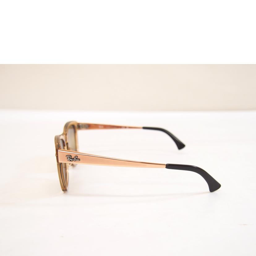 RayBan レイバン/Ray-Ban サングラス/RB0707//Aランク/71