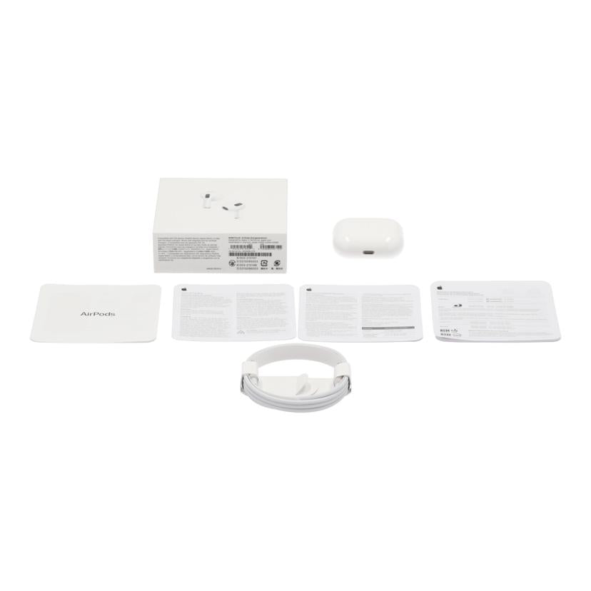 Apple アップル /AirPods 第3世代/MME73J/A//JWDK9RLCY6/Aランク/70