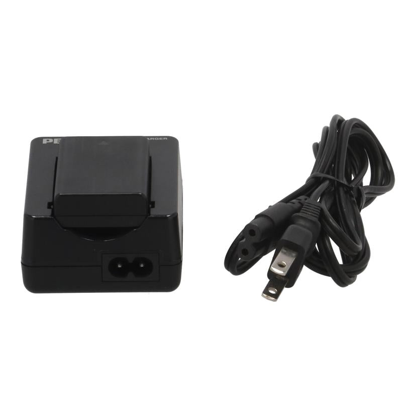 PENTAX ペンタックス /デジタル一眼 ボディ/K-S2 ボディ//4404233/Bランク/19