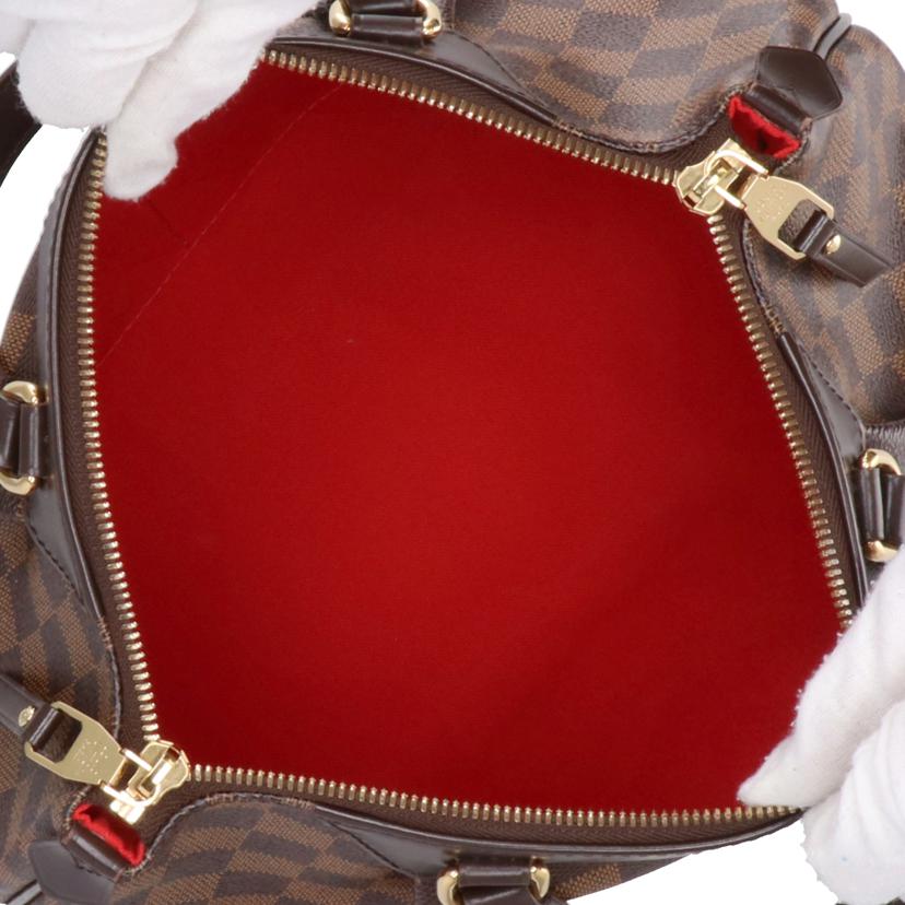 LOUIS VUITTON/ウェストミンスターPM/ダミエ/N41102//VI2***/Aランク/40