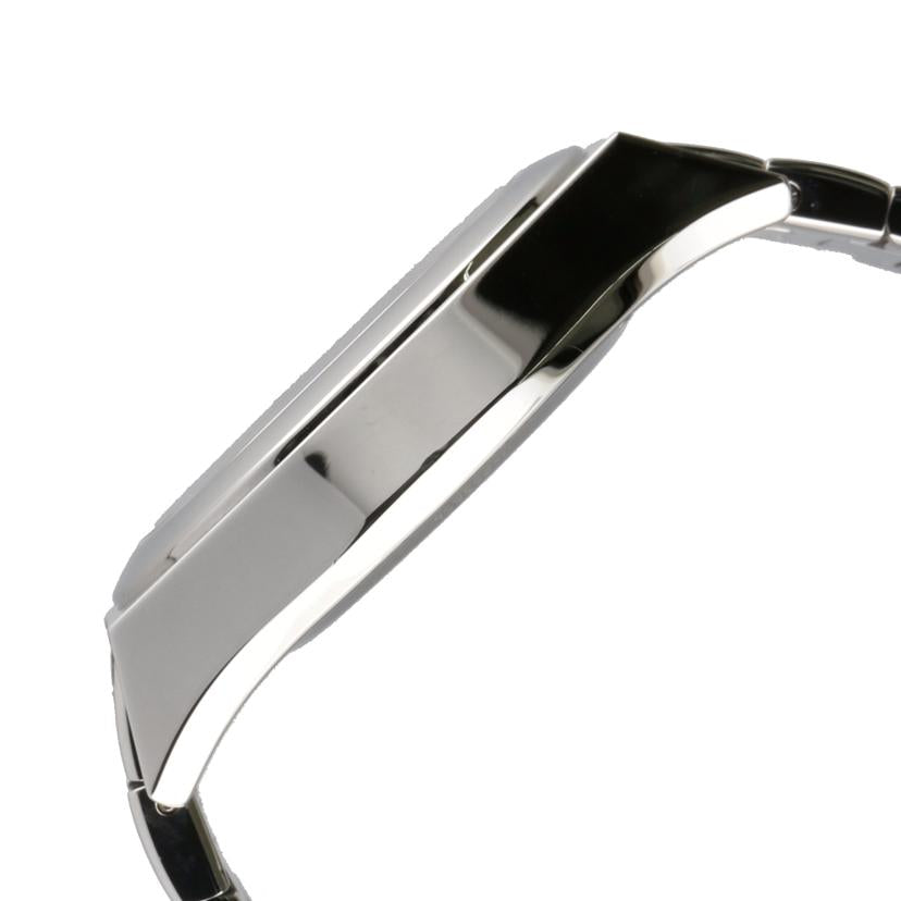 GUCCI グッチ/GUCCI/パンテオン クロノグラフ/YA115235//SAランク/19