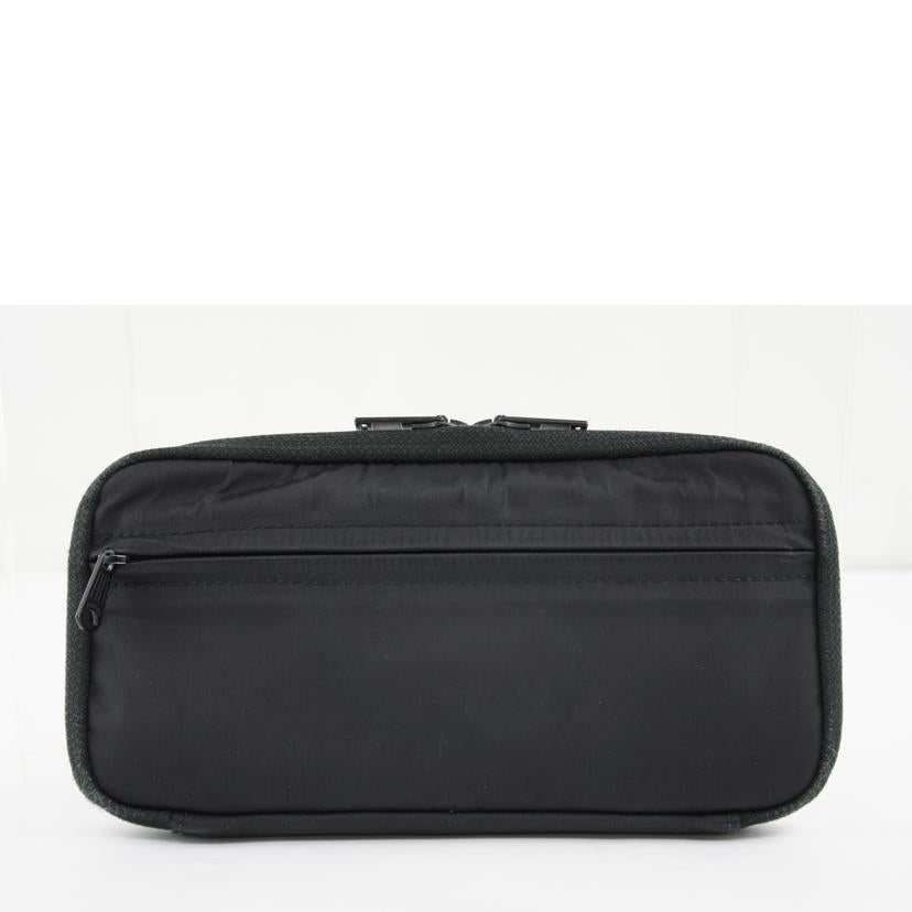 POTER ポーター/ロングウォレット//Cランク/64