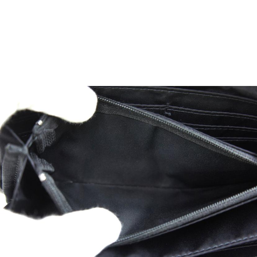 POTER ポーター/ロングウォレット//Cランク/64