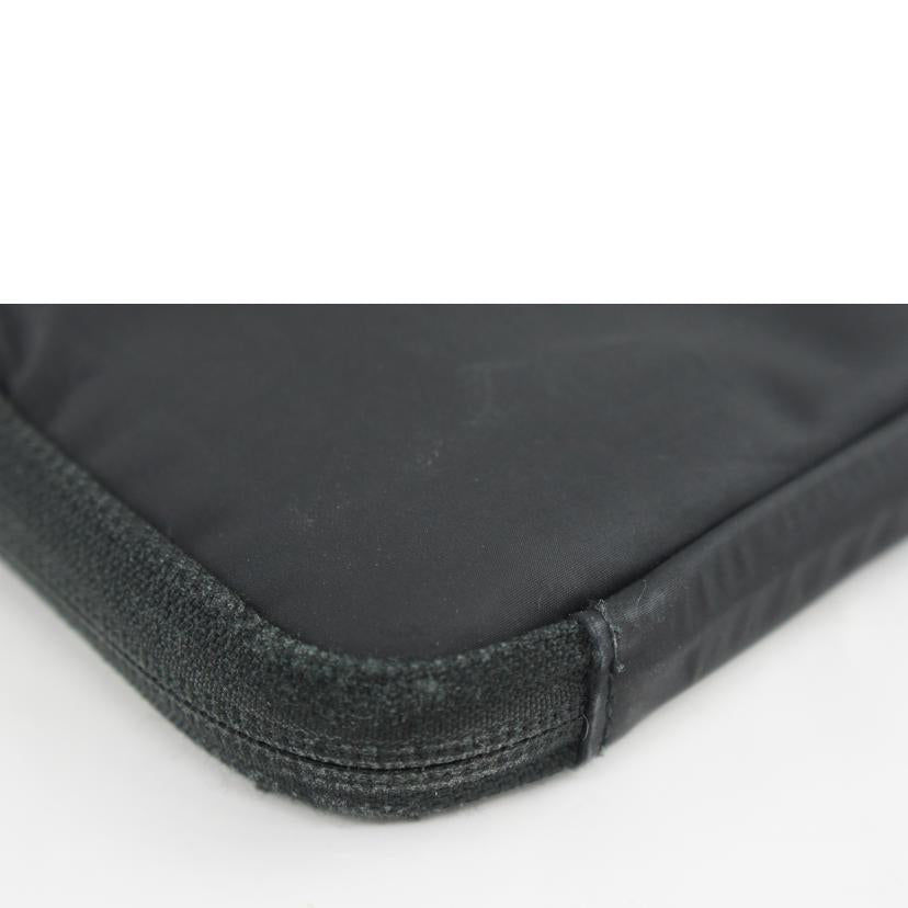 POTER ポーター/ロングウォレット//Cランク/64