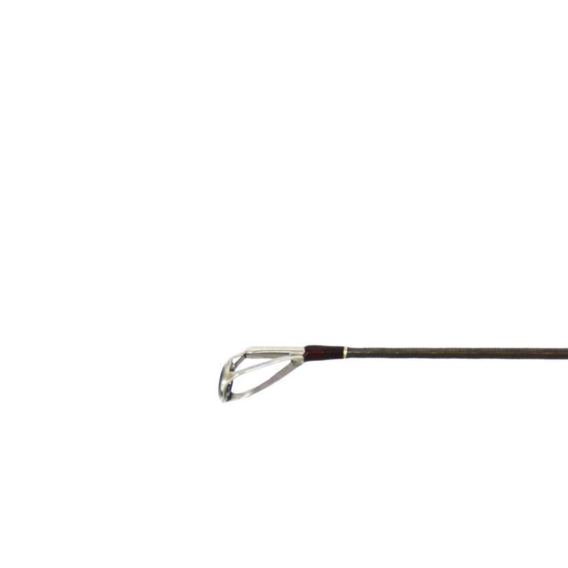 SHIMANO シマノ/ワールドシャウラ/17114R-2//ABランク/75